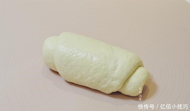 火遍烘焙圈的面包调味果,酸甜绵软,不融化不掉色,零脂肪又养颜