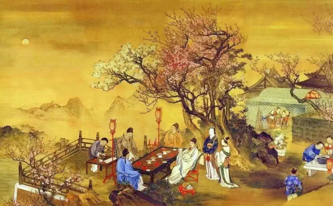 秦昭襄王|华夏简史之汉·谶纬