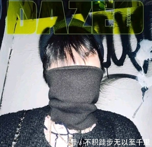权志龙新专筹备中 Bigbang全员回归 引发韩网热议 抵制劣迹艺人 全网搜