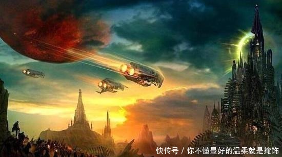 小说|五本穿越小说少年穿越斗破,创无数修炼仙台,从此夺取远古神力