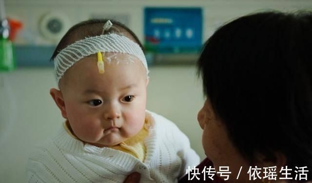 高血压|孩子吃盐别太晚,晚于这个时间不利于孩子发育,家长要多注意了