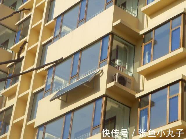 房子|东边的房子和西边的房子有多大差别?好多人不相信,入住才知懊悔