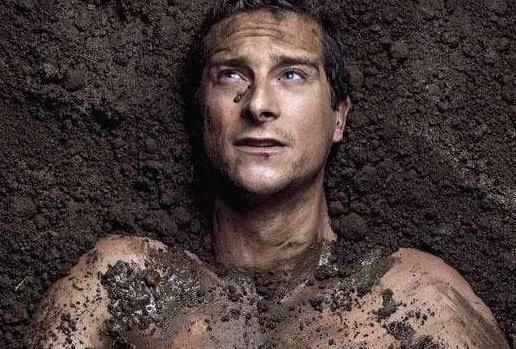 懂得|为什么贝爷不愿再录《荒野求生》了,了解他的经历后就懂得了!