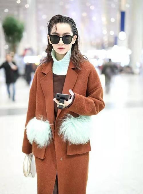 雷区|直男眼中“巨丑”的3种发型,女生自以为很时髦,其实俗气又邋遢