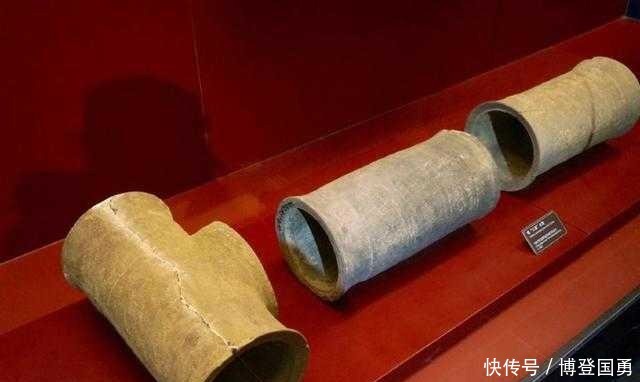 高尔夫、代言、等身抱枕,你以为的高大上,其实只是古人玩剩的