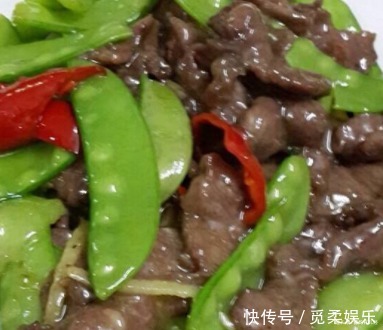 冬天，多给孩子的两道菜，鲜美补钙，提高免疫力，孩子少感冒