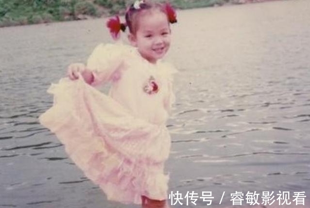 艺术学院|她5岁双目失明,却在《星光大道》一唱成名,如今生活怎么样了?
