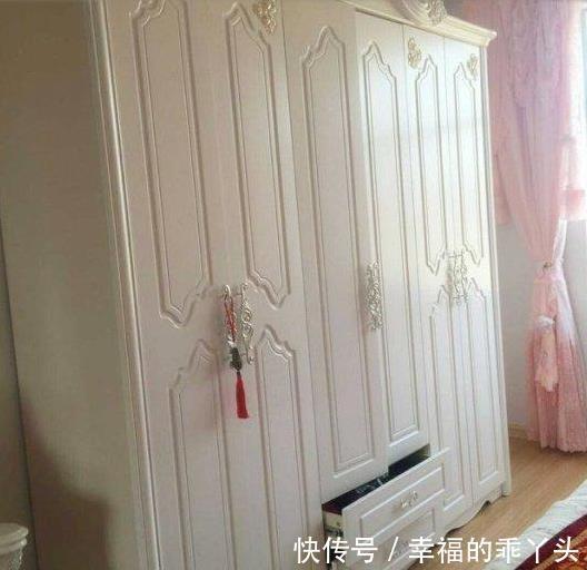 别墅|晒晒婆家农村自建别墅，高端大气！城里人拿500万也不换