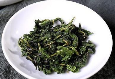 抗衰老|三伏结束后,女性不妨吃3种食物,护肠养胃,补充气血,抗衰老