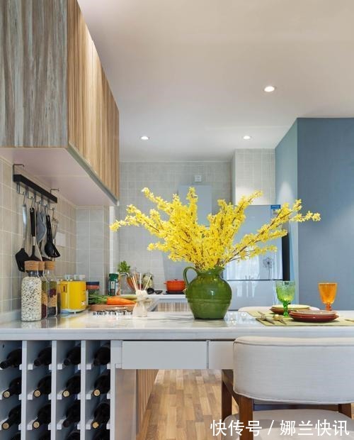 吊顶|过来人建议:这5个设计装修时还是别要了,好看归好看,不实用!