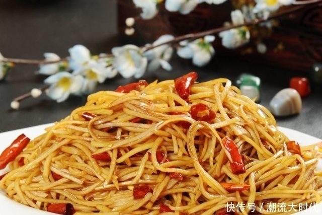 手脚冰凉怎么办注意要用此物,秋冬养生特别要注意防寒保暖