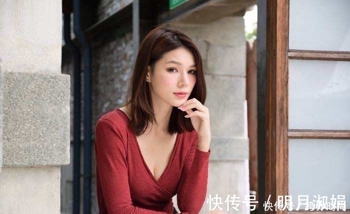 卵巢早衰|40岁后的女人，做好4事，多吃3物，助你养好卵巢，绝经不提前