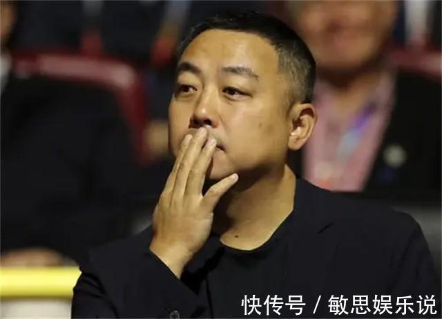 高尔夫球|刘国梁女儿打高尔夫7岁夺冠,8岁获两位数奖牌,几乎没有对手