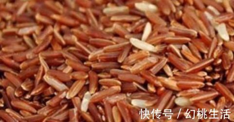 王醫師|人到中年，不妨堅持吃以下食物，補充營養，增強體質