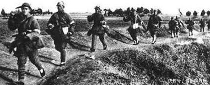 王耀武|为啥说蒋介石是运输大队长李仙洲五万人被歼，华野18师变美械师