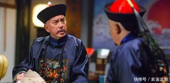 大夫|清朝这个官职听起来很厉害,但其实还不如一个县令权力大