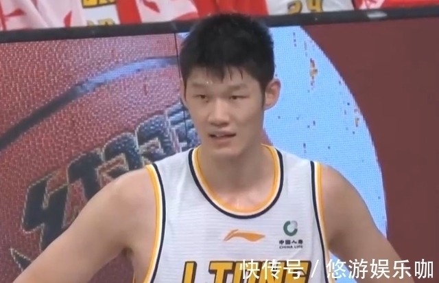 辽宁|从赢13分到输12分!CBA唯一全胜队倒下,他们离顶级队还差点火候