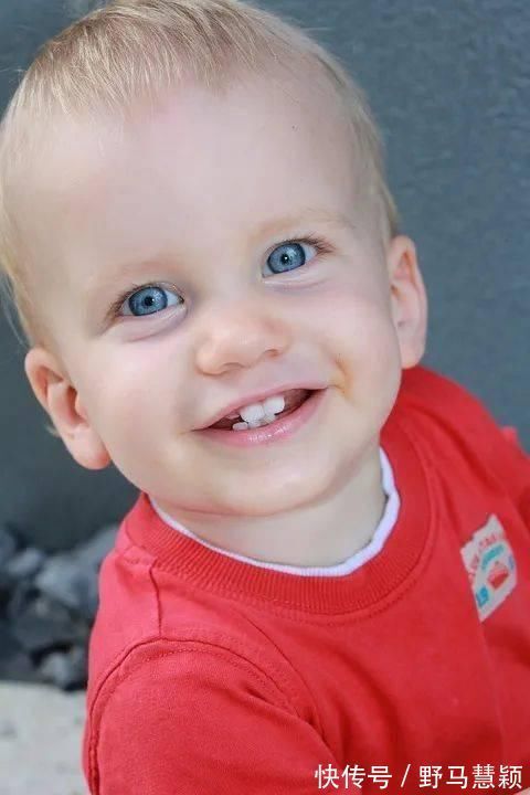 数落|想要孩子充满自信,不畏挫折,试试这4个实用方法