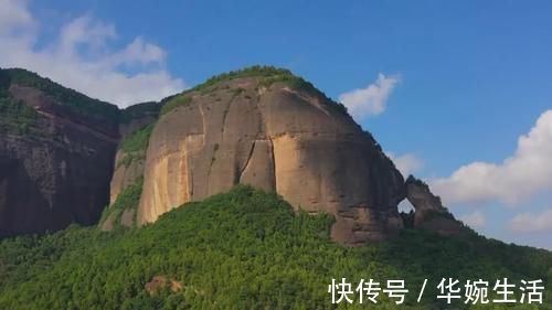 香山|铜川旅游，这11大景点让你流连忘返，感受这座城市别样的魅力