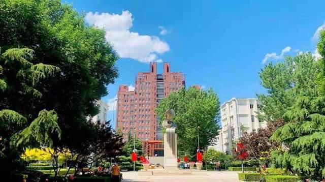 招生|天津医科大学招生计划公布，天津招生人数最多，河北仅招收32人