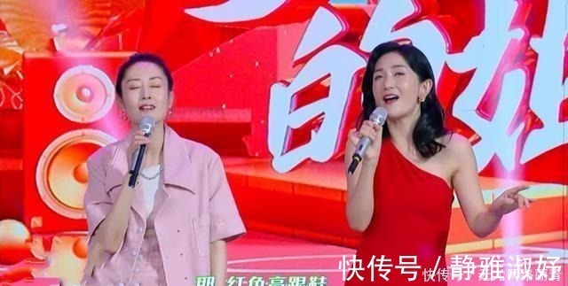 快乐大本营|作为《快本》老粉,为什么我越来越喜欢吴昕,越来越讨厌谢娜?