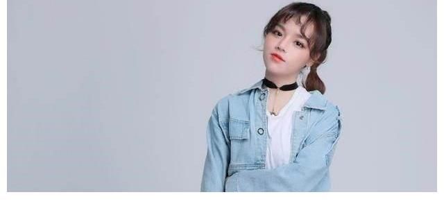 黃霄雲(yún)|中國(guó)好聲音中的黃霄雲(yún)，為什么能夠教導(dǎo)譚軒轅？