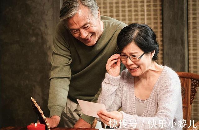 退休|不想晚年拖累子女,家长60岁前要做好4个“防备”,你做到几个