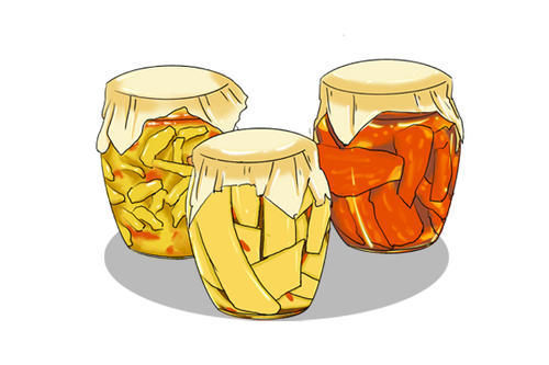 鱼肉|藏在身边的血脂“加速器”,越是爱吃的人,血管可能越差