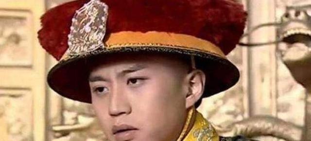 清代人写春联,为何不能写“五福临门”学问大了!