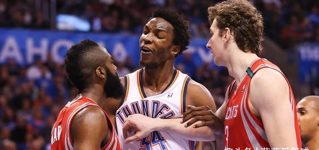 签约|CBA重磅签约!NBA榜眼加盟福建男篮,曾力压库里哈登德罗赞