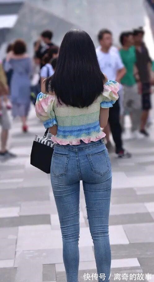 瑜伽裤 随便穿搭的瑜伽裤展现时尚风情,带来性感与妩媚的风采,魅力无限!