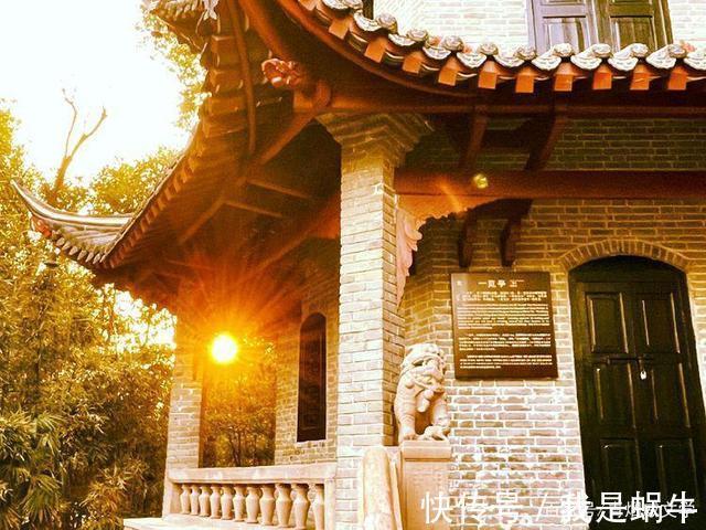 小寒$小寒,清风逗雪催梅香(诗八首)