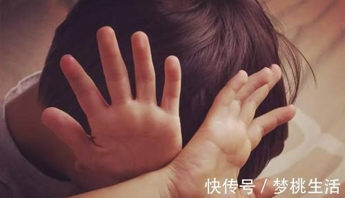生命线|家长打骂要有度,这4个部位是孩子的“生命线”,再生气也不能打