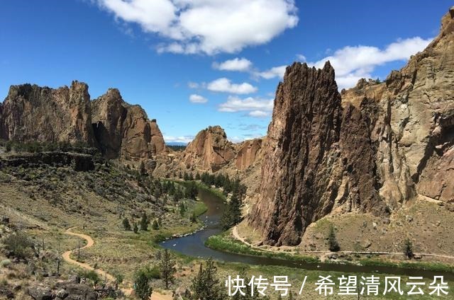 旧爱|红尘滚滚,痴迷旧爱,爱情难逃,心怀希望