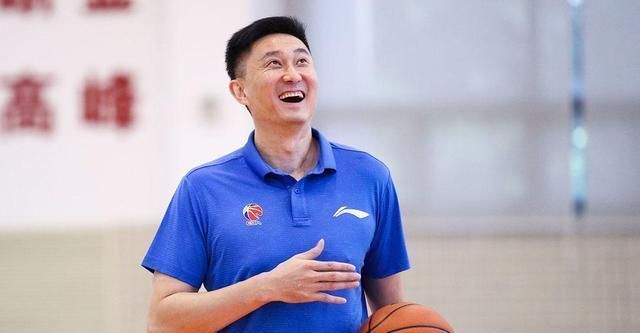 cb央视直播CBA元旦大战,辽宁男篮“主场”对阵广东男篮,谁能取胜