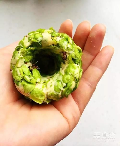 熟睡|它是“树上安眠药”,坚持每天吃,降压安神,熟睡如婴儿,别错过