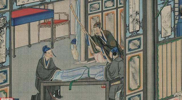 贾琏|贾政的妻妾旧事:明明生育能力很强,为何只有周姨娘没有生孩子?