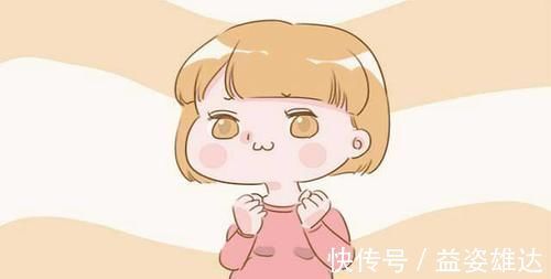 小蛮腰|肚子不是越大越好，孕期“三围”也有“黄金比例”，尤其是腹围