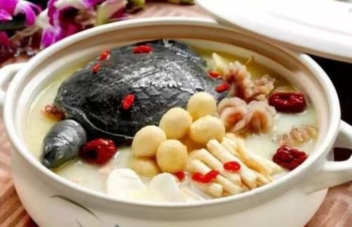 手术切除|体内有“结节”的人，4种“发物”尽量少吃，不妨了解