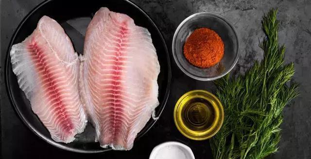 发育|不是孩子个子矮都属于“晚长”,错过拯救期,想补救不容易