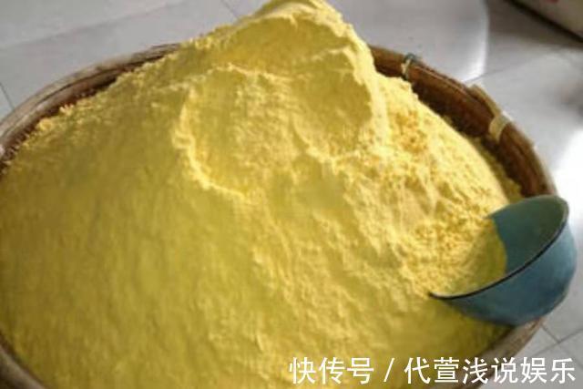 实用|你别说，热天唯独这草鱼饵才最实用，不吹不黑，试过的人无一不服