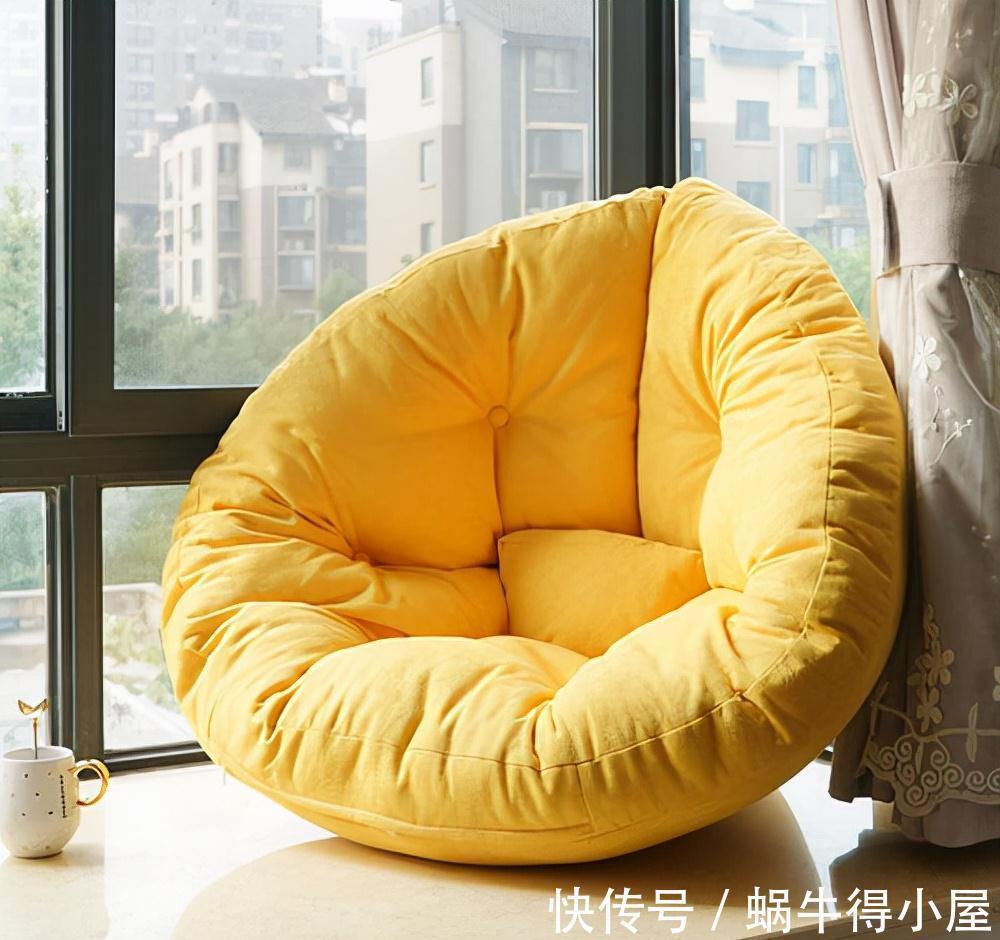 装修|新房装修决定“化繁为简”,钱花得少还实用,房子越住越舒适