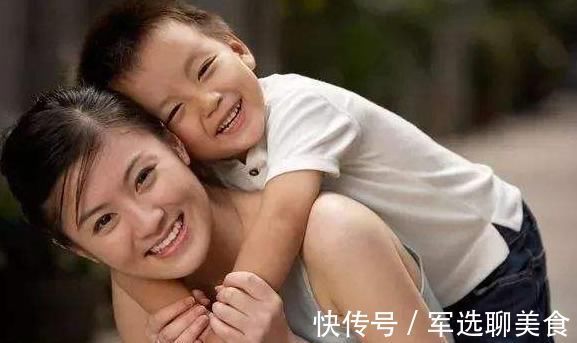 晓梅|经常玩手机和不玩手机的孩子,10年后性格差别明显,家长应该重视