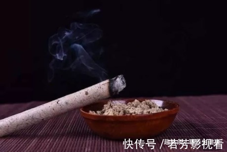 消渴病|糖尿病发作前有3大信号！仅1招，调和阴阳，肺脾肾同补！及时阻断