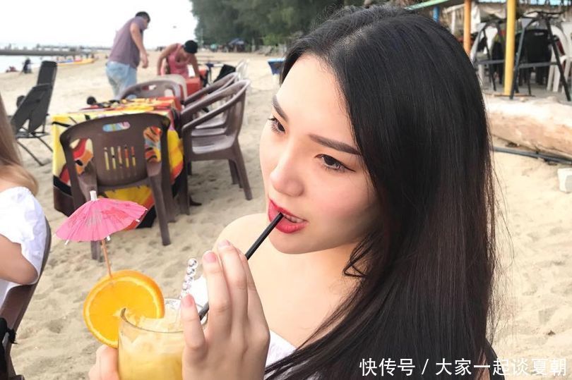 23岁准新娘模特婚礼前去美容院抽脂，手术台上当场丧命