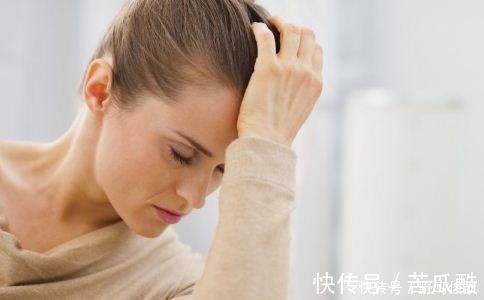 度过|40—55岁的女人,尽量做好7件事,更年期好过,80岁健健康康