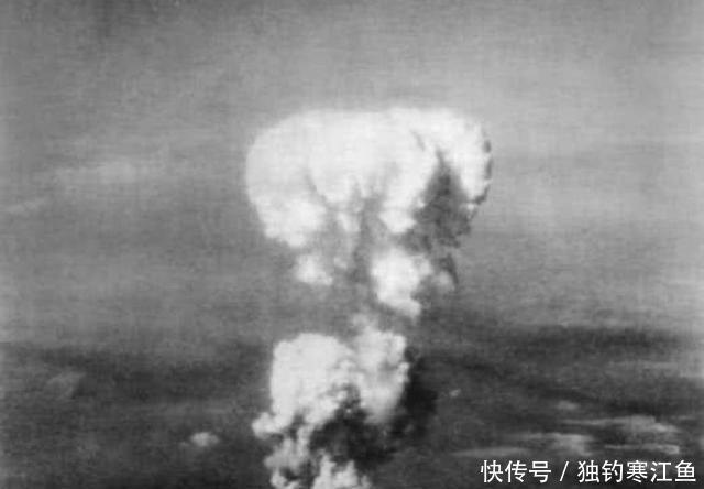 颓势|二战后期，德国颓势明显，美国为什么还要大规模援助苏联！