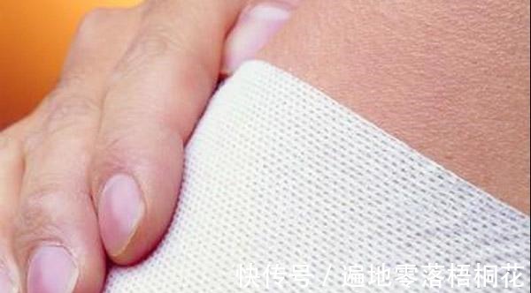 膏药|腰突坐骨神经痛老中医推荐的妙方,在家就能做,治腰痛不求人