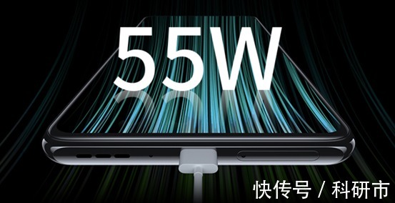 oled|最低只要2369元！这几款12GB大内存手机不容错过！