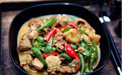 学会这10道家常菜,家宴在家做,做法详细快收藏!